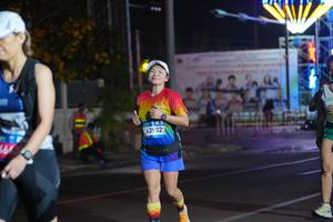 BIB: 
                            <button type="button" onclick="openModal(24422960)" class="btn btn-primary btn-sm float-right btn-popup" data-toggle="modal" data-target=".modal-high-quality">
                        <i class="fas fa-shopping-cart"></i> Add to Cart
                    </button>
                                            <button type="button" onclick="isThisMe(24422960, true)" class="btn btn-success btn-sm float-right btn-popup btn-isme hidden" data-toggle="tooltip" data-placement="bottom" title="นี่คือรูปของคุณใช่ไหม คลิกที่นี่เพื่อเอาเข้าอัลบั้ม">
                        <i class="fas fa-plus"></i> Add to album
                    </button>
                    <button type="button" onclick="isThisMe(24422960, false)" class="btn btn-warning btn-sm float-right btn-popup btn-isnotme hidden">
                        <i class="fas fa-ban"></i> Remove from album
                    </button>